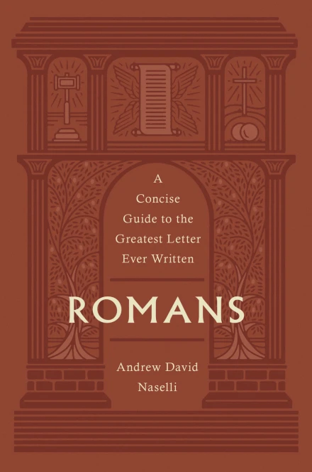 Romans