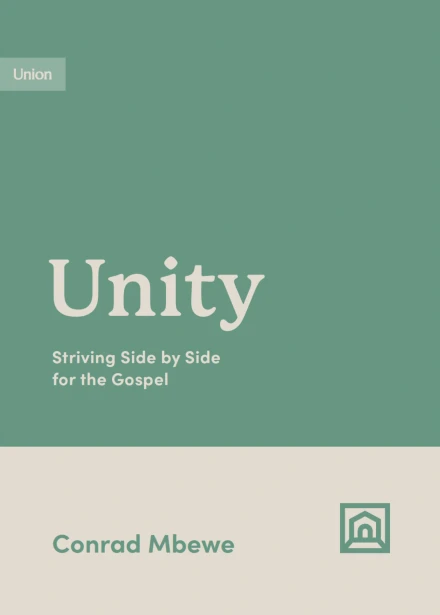 Unity