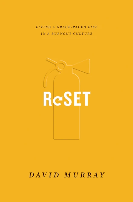 Reset