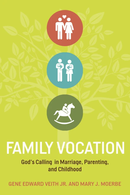 Family Vocation