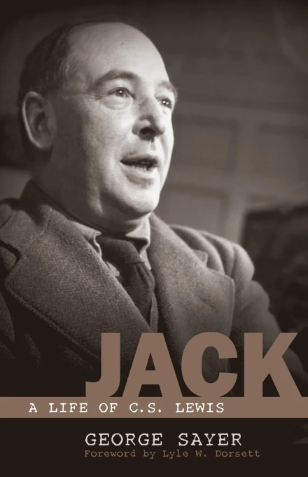 Jack