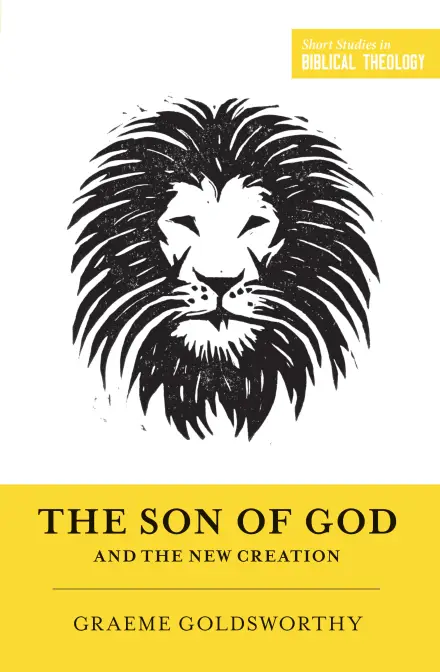 The Son of God