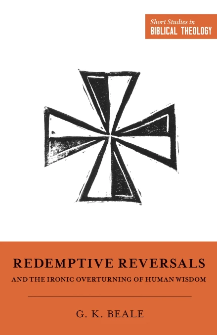 Redemptive Reversals