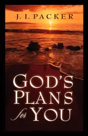 God's Plans for You