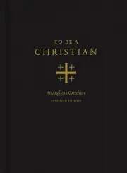 To Be a Christian