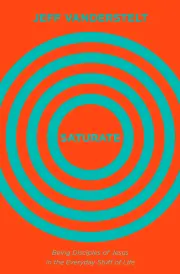 Saturate