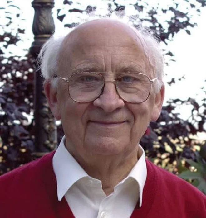 David Gooding