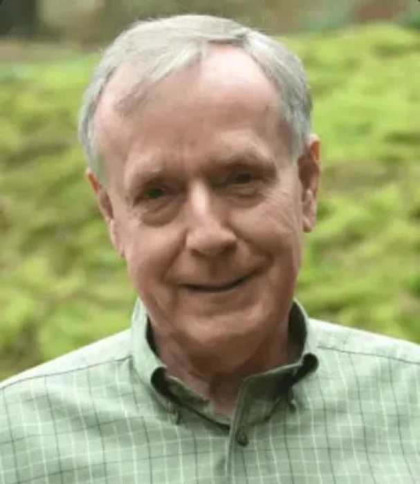 David Powlison