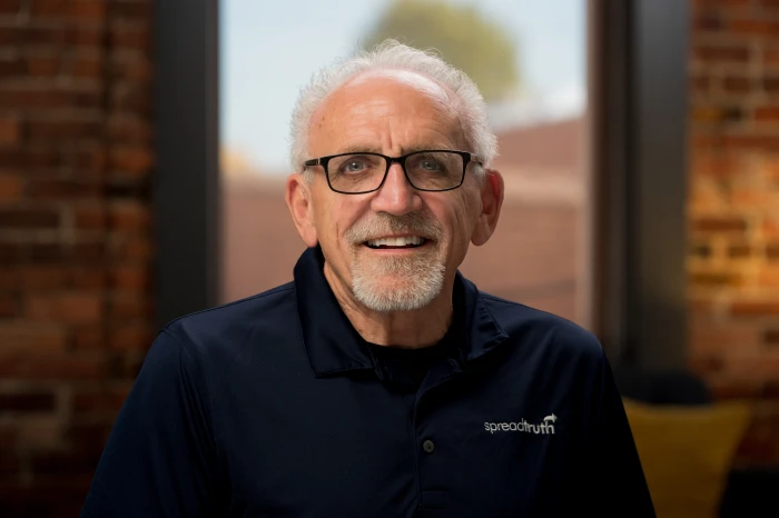 Jerry McCorkle
