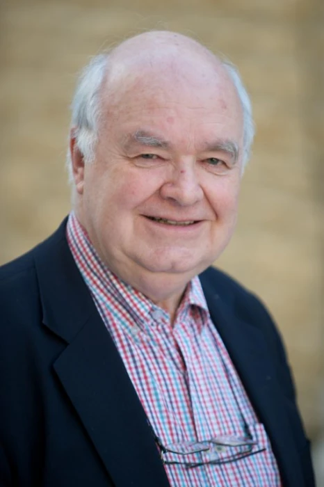 John Lennox