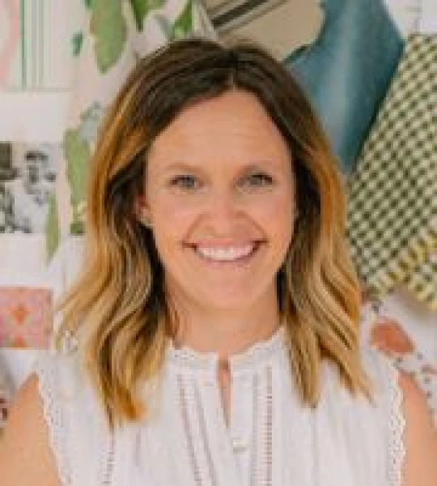 Lulie Wallace