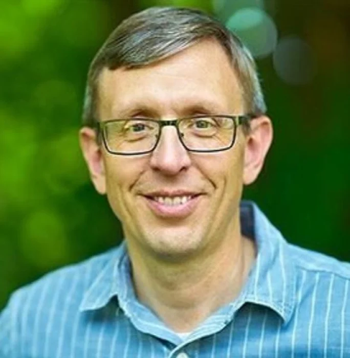 Michael LeFebvre