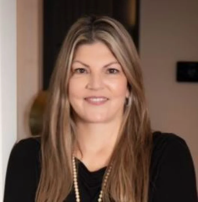 Valerie Neff Hogan JD